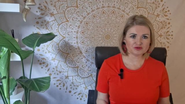 РАК | ГОРОСКОП НА ОКТЯБРЬ 2024 ГОДА