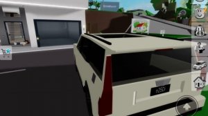 Слежу за игроками в брокхейвен!😱|ЭТО УЖАС!#brookhaven #roblox