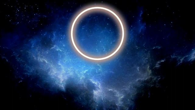 Anno Domini Beats - Never Surrender приятная музька для сна и отдыха 🔥 популярная музыка# смотреть онлайн