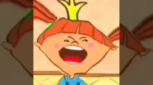 А ЕСТЬ ХОЧУ ААААААААААААААААААААААА!!!!!!! жмых эффект