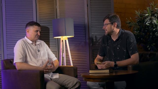 БЫТЬ ДОВОЛЬНЫМ НО НЕ УДОВЛЕТВОРЕННЫМ  Церковь Новая Жизнь Лида