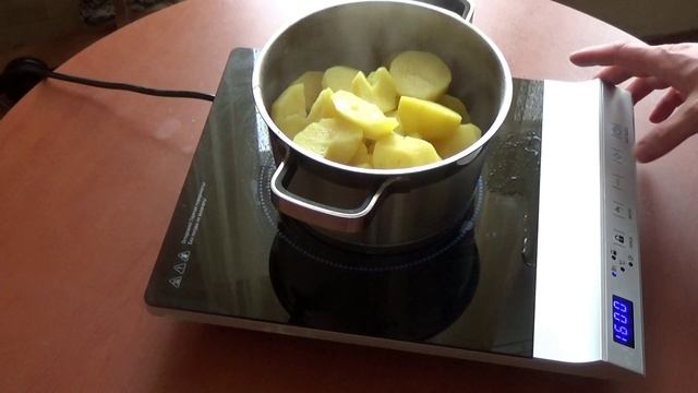 картофельное пюре еда, рецепты, как приготовить, рецепт, топ 10, кулинария, кушать хочу, ванзай, van