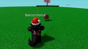 ANGLER! | Получение перчатки + полный и быстрый обзор обно?