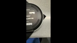 PAVRUS PT-5BEX комплект из 2х спикерфонов для видеоконференцсвязи