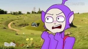 TOP 3 самых смешных meme пузожители