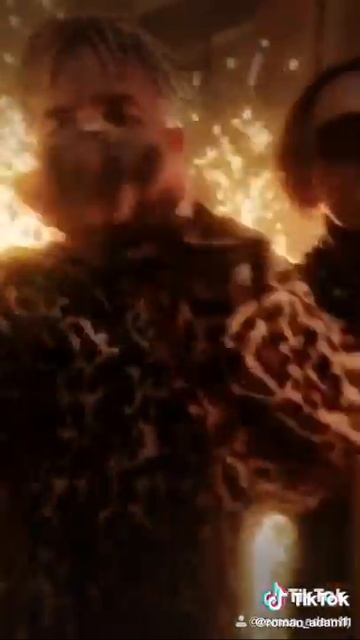 Лайфхак как сломать уши соседем смотреть онлайн