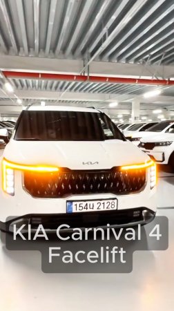 Автомобили с пробегом из Кореи. Вы знаете, где нас найти.