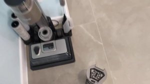 Redkey w13😶🌫️😶🌫️😶🌫️, 6 месяцев в эксплуатации!