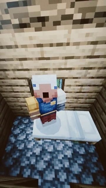 Папа передумал идти на рыбалку 🤣 #шортс смотреть онлайн