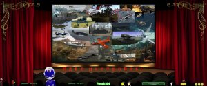 X3: Reunion + XTM 0.7.5 MOD (неспешное прохождение)