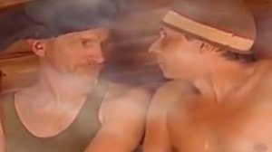 511.=И ВОТ ПРИШЛА СУББОТА=. Ст. А. Зенцов, муз. и исп. Н. Жуков, монтаж В. Зубкова. 08.05.2025.