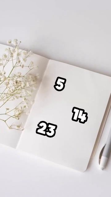 Есть среди нас те, кто родились 1, 10, 19 и 28 числа? С кем Вы смотреть онлайн