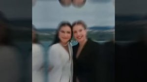 Финал сериала Запретный Плод #shorts