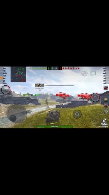 #танки #игра #есть #пробитие смотреть онлайн