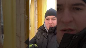 Закладные пароизоляции в каркасном доме. Герметичнос?