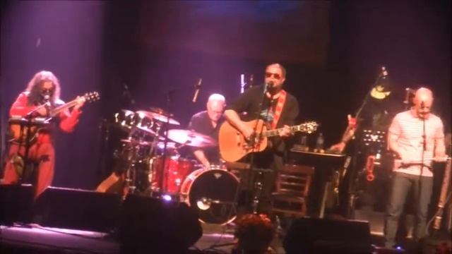 Королевское утро смотреть онлайн