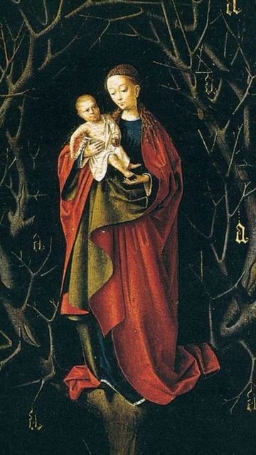 А у вас есть Адвент календарь? #Рождество #новый год #Ад смотреть онлайн