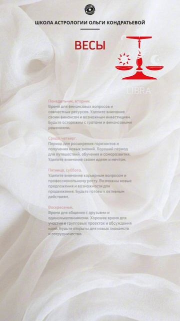 Астропрогноз 31 марта - 6 апреля #астрология #затмение #а смотреть онлайн