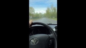 video_2025-05-13_09-14-07