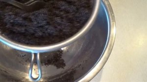 Астильба из семян. Сезон 2. Посев. Работа над ошибками.