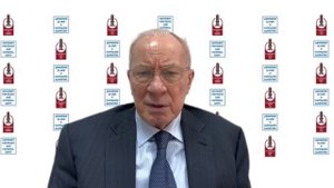 НИКОЛАЙ ЯНОВИЧ АЗАРОВ обращается к украинцам и русским