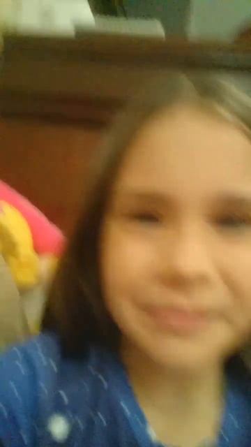 20 августа 2022 г. смотреть онлайн