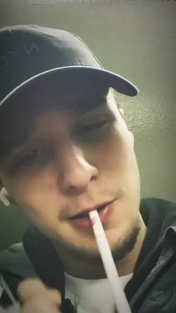 Кручу ракеты, как планета #музыкант #хипхоп #музыка #рекомендации #скриптонит смотреть онлайн