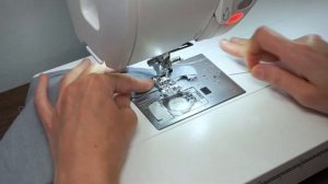 Как сшить роскошные салфетки с идеальными уголками из остатков ткани — мастер-класс, который изменит