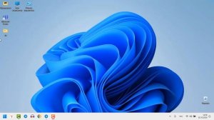 Не работает Клавиатура Виндовс 11 - Решение