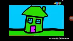 Реакция на видео Артём и его друзья 1 серия Деньги