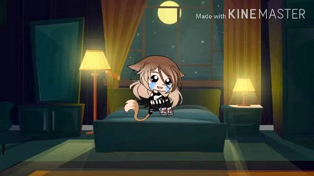 Я скачяла гача клуб 👌👌👌 смотреть онлайн