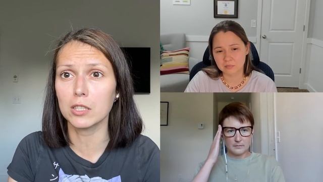 Успехи и Проблемы детей иммигрантов в школах США | Сов? смотреть онлайн