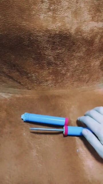 Фотовалов скопил нехило,Не в алюминий же сдавать.Прид? смотреть онлайн