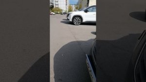 Погода в Санкт-Петербурге в районе дворов Подвойского 
13.05.2025
