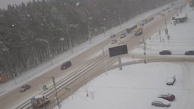 Большая игра сегодня: Стратегическое Поражение Росси? смотреть онлайн