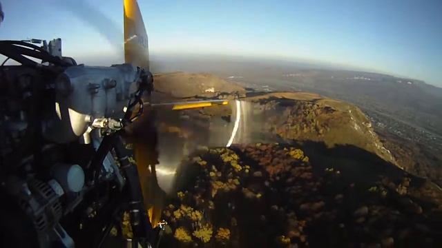 Нд Псебаем смотреть онлайн