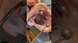 Блесна Грушка VRN - ловля щуки )