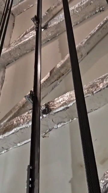 лифтовая шахта огнезащита смотреть онлайн