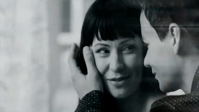 [ я смотрю в небо ] | Вадим&Ирина