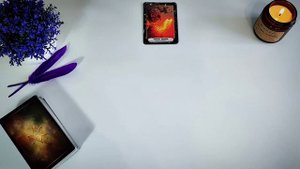 4 короля Таро. Его планы на вас!? Таро расклад онлайн се?