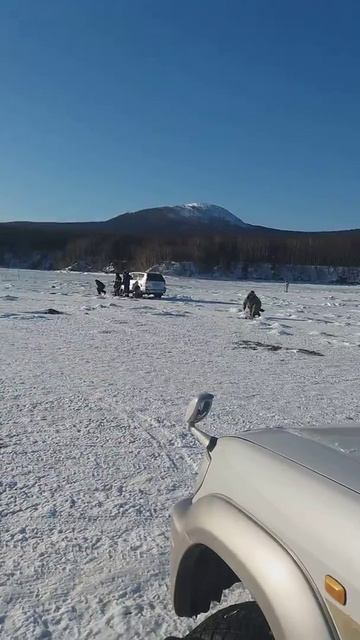 ДеКастри,мы из Комсомольска на Амуре,я Лёха-Малёха,7.01.2 смотреть онлайн