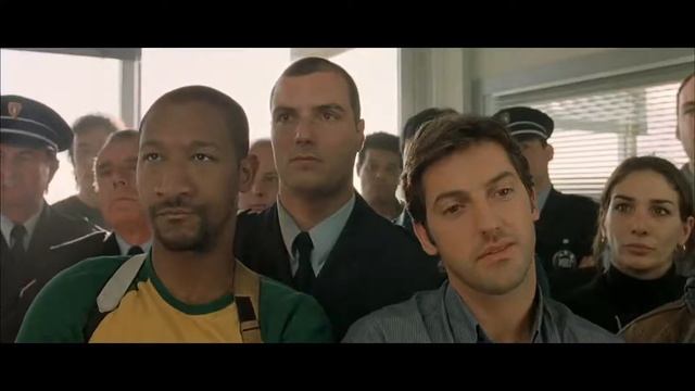 Эту операцию я назвал      Такси 1 5