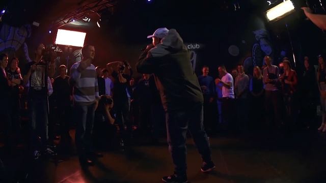 #хипхоп #rap #battle #битва         Squall Battle Томсон vs  Dopi Do Event#1 смотреть онлайн