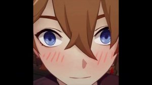 RYTP ГЕНШИН ИМПАКТ | ДИЛЮК КЭЙА ТАРТАЛЬЯ ЛЮМИН | GENSHIN IMPACT | КЭЙЛЮК МЕМЫ ПРИКОЛЫ 2021