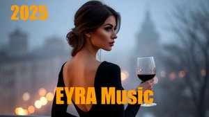 ART BEATZ & Aziza Qobilova - Salama Ya Salama