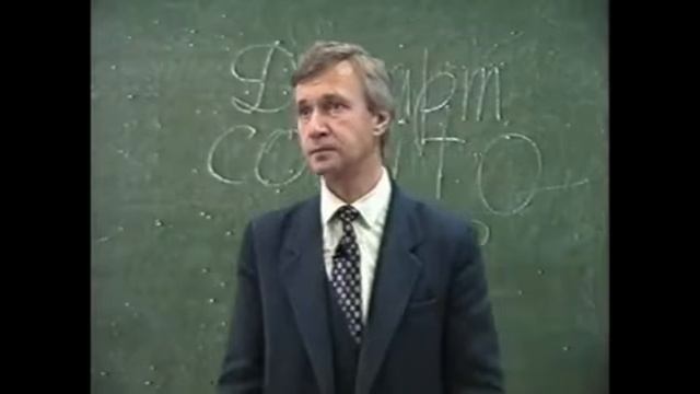 Как укротить внутреннего зверя? Страсти души, страх и самоконтроль.