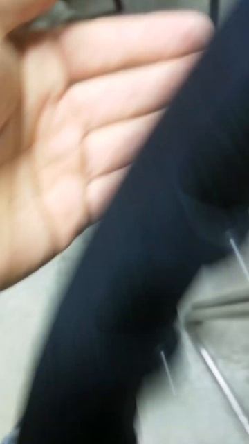 Чехлы на руль Умелый Русский #оплетка #чехол руль смотреть онлайн