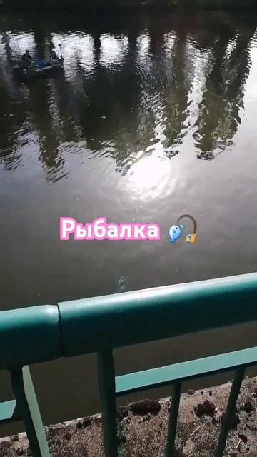 #башкортостан #татарстан #азатлык #рыбалка #балыкчы смотреть онлайн