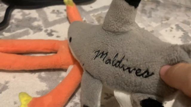 8 смертей на канале есть продолжение смотреть онлайн