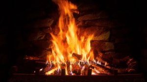 Мотивация на каждый день. Лучшие Мотивационные Цитаты мудрецов.